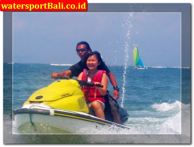 jetski-tanjung-benoa