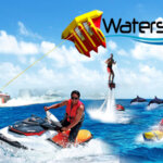 Harga PROMO Watersport Bali Natal – Tahun Baru 2018