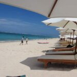 Pengin Berkunjung Ke Pantai Pandawa? Ini Dia 7 Aktivitas Seru Yang Bisa Kamu Lakukan Di Sana!