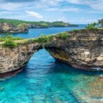Ngehits! Inilah 7 Obyek Wisata di Bali Yang Instagrammable Banget