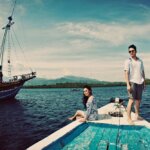 Terkesan Romantis dan Latar yang Apik, Ini Dia 4 Tempat Prewedding Paling Bagus di Bali