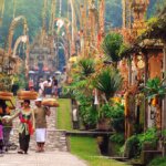 5 Ide Wisata Budaya di Bali yang Membuat Kamu Makin Cinta Indonesia
