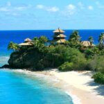 9 Alasan Bali jadi Tempat Tujuan Wisata Favorit para Wisatawan