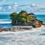 9 Kegiatan Ini Tidak Boleh Dilewatkan saat Wisata di Bali