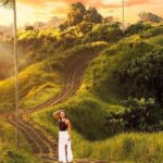 Mau Wisata Mendaki Gunung di Bukit Campuhan, Ubud, Bali? Persiapkan 5 Hal ini