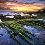 Meski Jarang Dikunjungi, 7 Tempat Wisata di Bali ini Tidak Kalah Menariknya