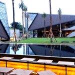 Inilah Penyebab The Secret Garden Village di Bali Begitu Istimewa