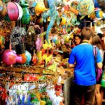 Ingin Bawa Oleh-oleh dari Bali? Yuk Mampir ke 9 Pasar Tradisional Pulau Dewata Berikut Ini