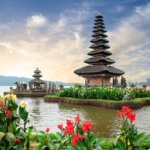 Baru Pertama Kali Berlibur ke Bali? Jangan Khawatir, Ikuti Tips Berikut Ini