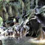 Akhir Tahun? Yuk Nikmati Berbagai Tempat Wisata Rahasia Di Bali Dengan Keluarga