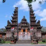 Bosan Ke Pantai? Yuk Tambah Pengetahuan Dengan Mengunjungi Tempat Wisata Bersejarah Di Bali