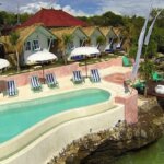 7 Penginapan Unik dan Instagrammable di Bali. Cocok untuk Anak Muda!