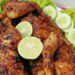 Berikut 9 Destinasi Wisata Kuliner di Bali