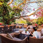 Mau Dinner Romantis di Bali? Berikut 7 Daftar Tempatnya