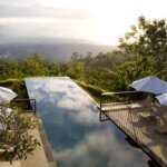 9 Daftar Penginapan di Bali yang Cocok untuk Honeymoon