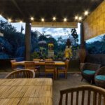 6 Rekomendasi Hotel Backpacker Ternyaman di Denpasar