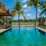 5 Hotel Ternyaman dengan Suasana Kampung Halaman di Ubud
