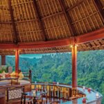 8 Tempat Kuliner Lezat yang Wajib Dicicipi di Ubud