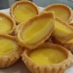 Manjakan Lidah Dengan Oleh-oleh Khas Bali yang Akan Membuat Ketagihan