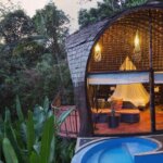 Ini Dia 4 Hotel Unik dan Instagenik di Bali
