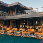 10 Villa Mewah dengan Pemandangan Indah di Bali, buat Liburan Terasa Eksklusif