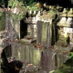 6 Tempat Wisata Candi yang Ada di Bali