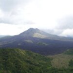 Suka Naik Gunung? Berikut 5 Wisata Alam di Bali
