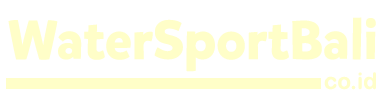 WaterSport Bali