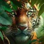 Bali Safari Tiket – Harga Murah Khusus Domestik/Kitas 2026