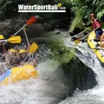 Harga Ayung Rafting Ubud Terbaru (Mulai Februari 2026): Petualangan Seru dan Rate Paling Terjangkau