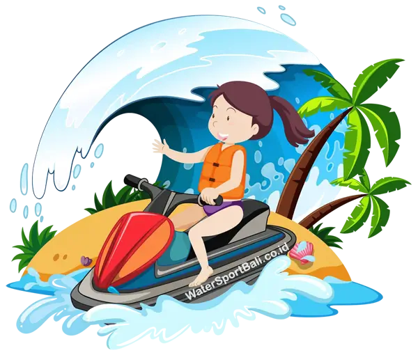 jetski-watersportbali-hero