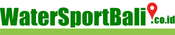 WaterSport Bali