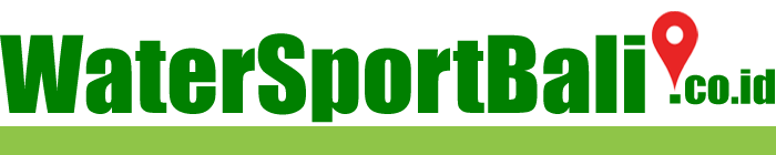 WaterSport Bali
