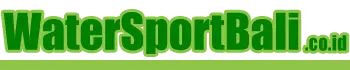 WaterSport Bali