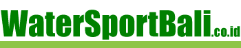 WaterSport Bali